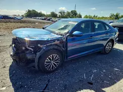 3VWC57BUXMM007058 2021 VOLKSWAGEN JETTA
