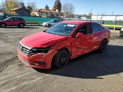 3VWC57BUXMM007996 2021 VOLKSWAGEN JETTA