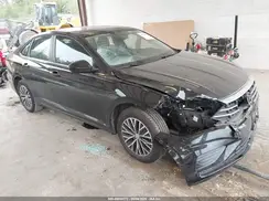 3VWC57BUXMM008372 2021 VOLKSWAGEN JETTA