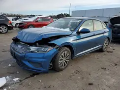 3VWC57BUXMM008551 2021 VOLKSWAGEN JETTA