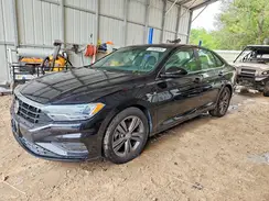 3VWC57BUXMM009313 2021 VOLKSWAGEN JETTA