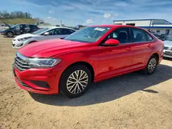 3VWC57BUXMM010817 2021 VOLKSWAGEN JETTA