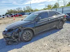 3VWC57BUXMM010882 2021 VOLKSWAGEN JETTA