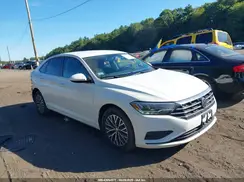 3VWC57BUXMM011157 2021 VOLKSWAGEN JETTA