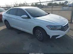3VWC57BUXMM011420 2021 VOLKSWAGEN JETTA