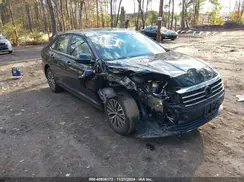 3VWC57BUXMM011773 2021 VOLKSWAGEN JETTA