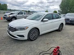 3VWC57BUXMM012485 2021 VOLKSWAGEN JETTA
