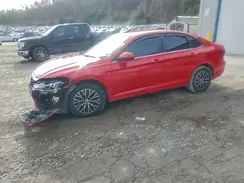 3VWC57BUXMM012762 2021 VOLKSWAGEN JETTA