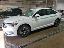 3VWC57BUXMM013247 2021 VOLKSWAGEN JETTA