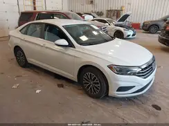 3VWC57BUXMM013314 2021 VOLKSWAGEN JETTA