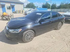3VWC57BUXMM013846 2021 VOLKSWAGEN JETTA