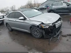 3VWC57BUXMM013989 2021 VOLKSWAGEN JETTA