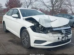 3VWC57BUXMM014480 2021 VOLKSWAGEN JETTA