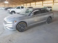 3VWC57BUXMM014558 2022 VOLKSWAGEN JETTA