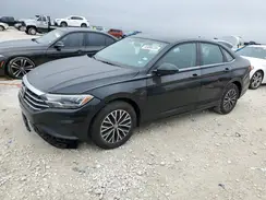 3VWC57BUXMM014916 2021 VOLKSWAGEN JETTA