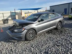 3VWC57BUXMM016536 2021 VOLKSWAGEN JETTA