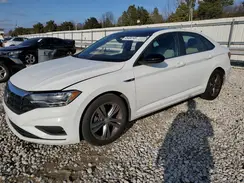 3VWC57BUXMM016844 2021 VOLKSWAGEN JETTA
