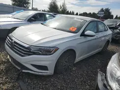 3VWC57BUXMM017377 2021 VOLKSWAGEN JETTA
