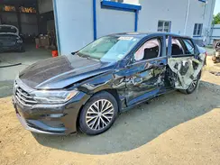 3VWC57BUXMM017475 2021 VOLKSWAGEN JETTA
