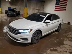 3VWC57BUXMM017900 2021 VOLKSWAGEN JETTA