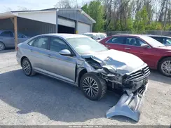 3VWC57BUXMM018934 2021 VOLKSWAGEN JETTA