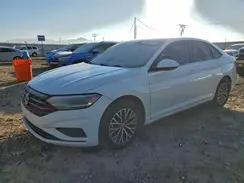 3VWC57BUXMM019047 2021 VOLKSWAGEN JETTA
