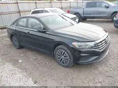 3VWC57BUXMM019937 2021 VOLKSWAGEN JETTA