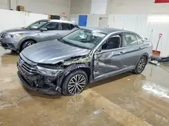 3VWC57BUXMM020330 2021 VOLKSWAGEN JETTA