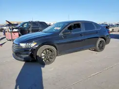 3VWC57BUXMM020702 2021 VOLKSWAGEN JETTA