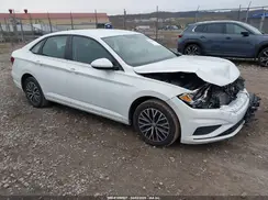 3VWC57BUXMM021154 2021 VOLKSWAGEN JETTA