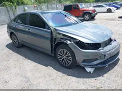 3VWC57BUXMM021221 2021 VOLKSWAGEN JETTA