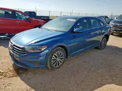 3VWC57BUXMM021297 2021 VOLKSWAGEN JETTA