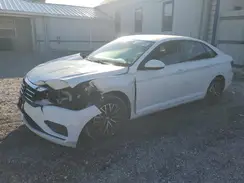 3VWC57BUXMM021395 2021 VOLKSWAGEN JETTA