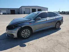 3VWC57BUXMM021431 2021 VOLKSWAGEN JETTA