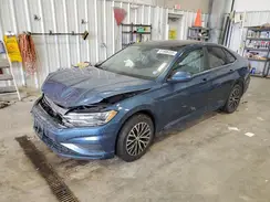 3VWC57BUXMM021803 2021 VOLKSWAGEN JETTA