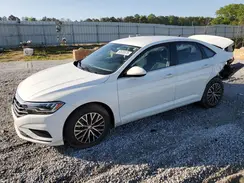 3VWC57BUXMM021980 2021 VOLKSWAGEN JETTA