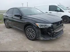 3VWC57BUXMM023194 2021 VOLKSWAGEN JETTA