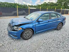 3VWC57BUXMM023633 2021 VOLKSWAGEN JETTA