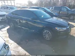 3VWC57BUXMM024524 2021 VOLKSWAGEN JETTA