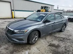 3VWC57BUXMM025561 2021 VOLKSWAGEN JETTA