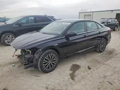 3VWC57BUXMM026290 2021 VOLKSWAGEN JETTA