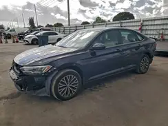 3VWC57BUXMM027648 2021 VOLKSWAGEN JETTA