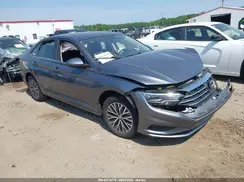 3VWC57BUXMM027732 2021 VOLKSWAGEN JETTA