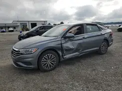 3VWC57BUXMM027746 2021 VOLKSWAGEN JETTA