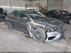 3VWC57BUXMM027763 2021 VOLKSWAGEN JETTA