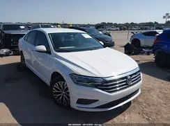 3VWC57BUXMM028752 2021 VOLKSWAGEN JETTA