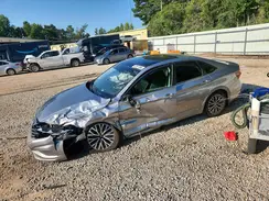 3VWC57BUXMM029089 2021 VOLKSWAGEN JETTA