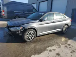 3VWC57BUXMM029142 2021 VOLKSWAGEN JETTA