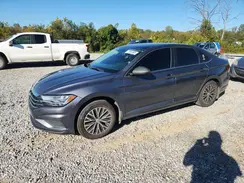 3VWC57BUXMM030291 2021 VOLKSWAGEN JETTA