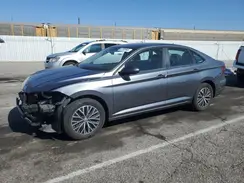 3VWC57BUXMM031344 2021 VOLKSWAGEN JETTA